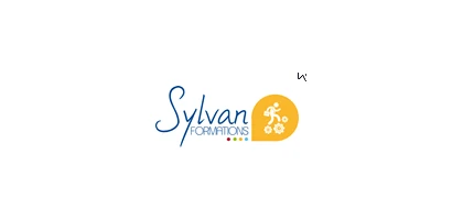 Sylvan Formations
