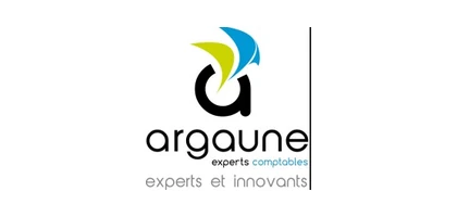 Arguine Experts Comptables