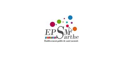 EPSM de la Sarthe