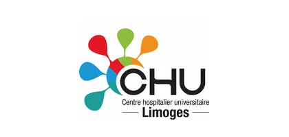 CHU de Limoges