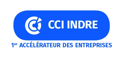CCI de l’Indre