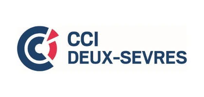 CCI Deux-Sèvres