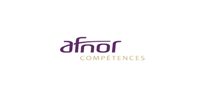 AFNOR Compétences