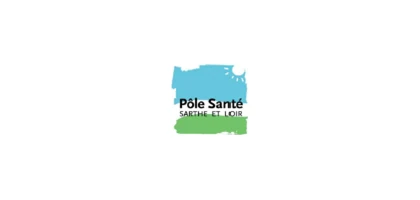Pôle Santé Sarthe et Loir