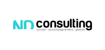 ND Consulting