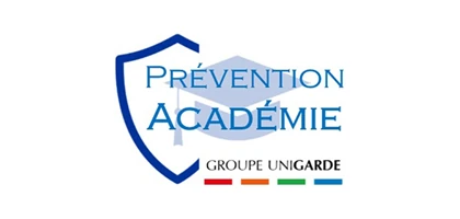 Prévention Académie – Groupe Unigarde