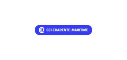 CCI Charente-Maritime
