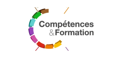 Compétences & Formation