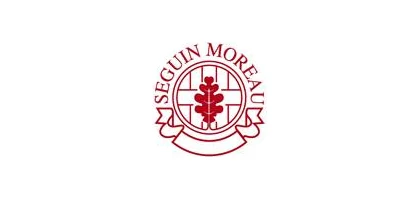 Seguin Moreau