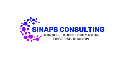 Sinaps Consulting