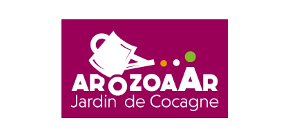 Arozoaar – Jardin de Cocagne