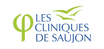 Les Cliniques de Saujon