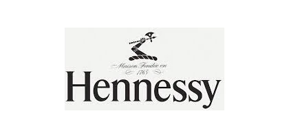 Hennessy