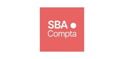 SBA Compta