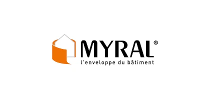 Myral
