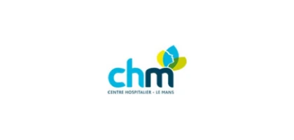 Centre Hospitalier du Mans