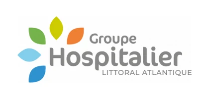 Groupe Hospitalier Littoral Atlantique