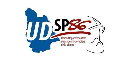 UDSP 86