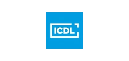 ICDL France