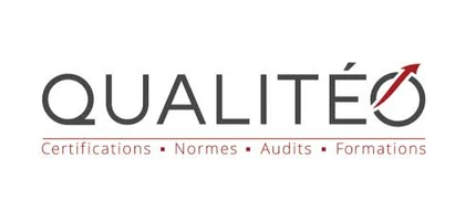 Qualitéo