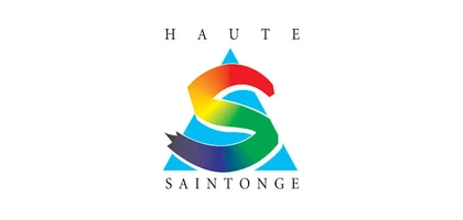 Haute-Saintonge