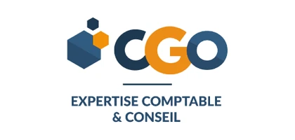 CGO Expertise comptable & conseil