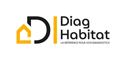 Diag Habitat