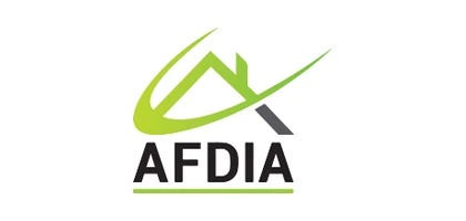 AFDIA